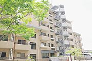 ＵＲ都市機構ルミナス箕面の森三番街８号棟の賃貸物件
