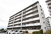 ＵＲ都市機構アルビス緑丘１０３号棟の賃貸物件
