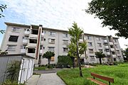 総持寺駅より徒歩9分 3階 築64年9ヶ月の賃貸物件