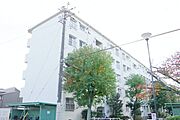 ＵＲ都市機構玉川橋団地３１号棟 5階 築56年4ヶ月の賃貸物件