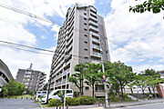 ＵＲ都市機構茨木学園町３号棟の賃貸物件