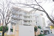 東三国駅より徒歩7分 1階 築26年3ヶ月の賃貸物件