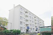 ＵＲ都市機構玉川橋団地６号棟の賃貸物件