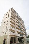 ＵＲ都市機構サンヴァリエ苅田３号棟の賃貸物件