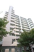 ＵＲ都市機構サンヴァリエ針中野２号棟 3階 築28年4ヶ月の賃貸物件