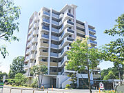 藤井寺駅より徒歩10分 1階 築17年8ヶ月の賃貸物件