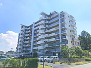 ＵＲ都市機構サンヴァリエ春日丘１号棟の賃貸物件