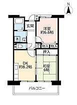 間取り：227090495863
