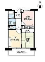 間取り：227090970935