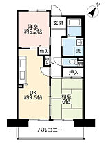 間取り：227091884478