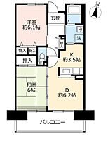 間取り：227092482039