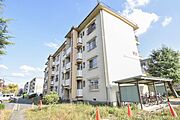 ＵＲ都市機構香里ケ丘Ｄ地区団地Ｄ—２１棟の賃貸物件