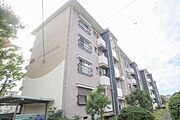 ＵＲ都市機構香里ケ丘Ｄ地区団地Ｄ—２６棟の賃貸物件