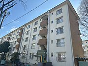 ＵＲ都市機構寝屋川団地Ｃ—５５棟の賃貸物件