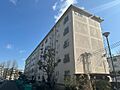 UR寝屋川