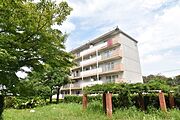 金剛駅より徒歩12分 2階 築57年11ヶ月の賃貸物件