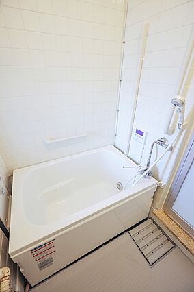 UR都市機構泉南一丘団地70号棟_その他_0