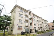 ＵＲ都市機構助松団地２９号棟 4階 築63年5ヶ月の賃貸物件