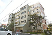ＵＲ都市機構光明台団地３７号棟 5階 築45年9ヶ月の賃貸物件