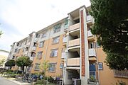 ＵＲ都市機構助松団地２４号棟の賃貸物件
