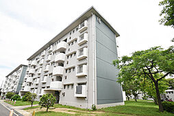 UR泉南尾崎
