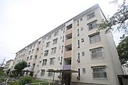 ＵＲ都市機構泉北桃山台１丁団地２２棟の賃貸物件
