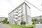 UR泉南尾崎の賃貸物件