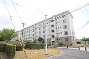 ＵＲ都市機構春木団地１０号棟の賃貸物件