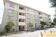 北助松駅より徒歩12分 2階 築64年3ヶ月の賃貸物件
