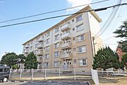 ＵＲ都市機構助松団地６号棟の賃貸物件