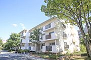 UR藤沢台第三の賃貸物件