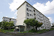 金剛駅より徒歩16分 2階 築57年6ヶ月の賃貸物件