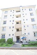 UR金剛の賃貸物件