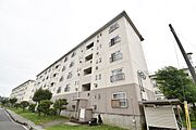 ＵＲ都市機構春木団地１号棟の賃貸物件