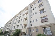 UR春木の賃貸物件