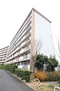 UR泉南一丘の賃貸物件