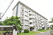 ＵＲ都市機構泉南尾崎団地２１号棟 2階 築45年10ヶ月の賃貸物件