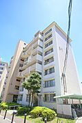 ＵＲ都市機構泉北原山台１丁団地５—７棟 8階 築51年3ヶ月の賃貸物件