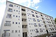ＵＲ都市機構金剛団地３２５号棟 1階 築57年2ヶ月の賃貸物件