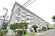 尾崎駅より徒歩17分 3階 築45年2ヶ月の賃貸物件