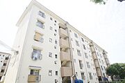 金剛駅より徒歩15分 2階 築57年6ヶ月の賃貸物件