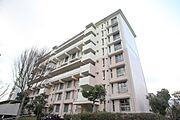 新家駅より徒歩16分 1階 築44年4ヶ月の賃貸物件