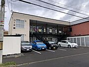 コーポ順 2階 築36年4ヶ月の賃貸物件