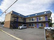 大町ハイツの賃貸物件