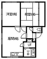 間取り：201018595815