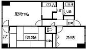 ベルエアーパレス滝川のイメージ