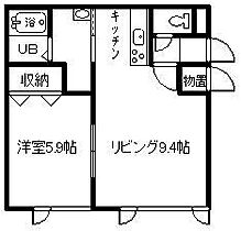 間取り：201019321503