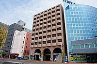 北海道旭川市宮下通9丁目：物件画像／ビッグ旭川中央店　株式会社生活プロデュースリーシング