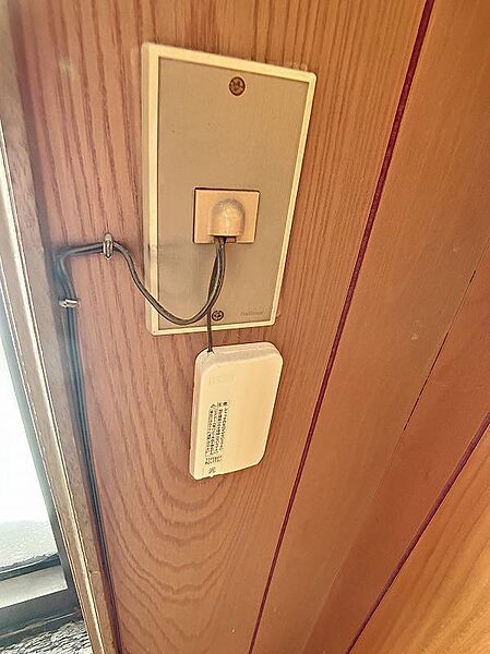 detached 北海道深川市音江町1丁目
地図を見る