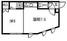 間取り：201020483637